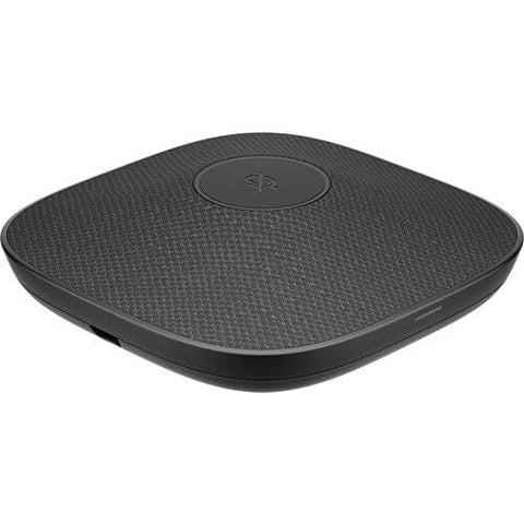 equipos-de-video-audio-conferencia-poly-b22x6aa-ac3_1