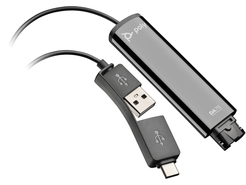 accesorios de audio, video & música-poly-786c6aa