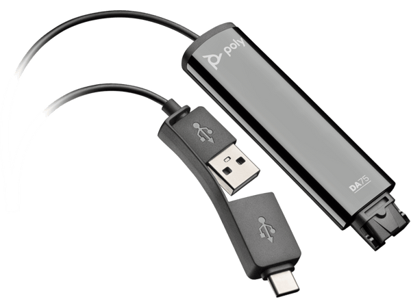 accesorios de audio, video & música-poly-786c6aa