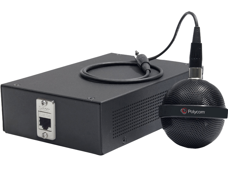 mic/headph-poly-875s1aa