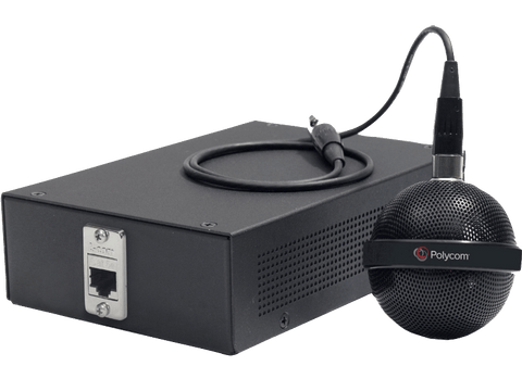 mic/headph-poly-875s1aa