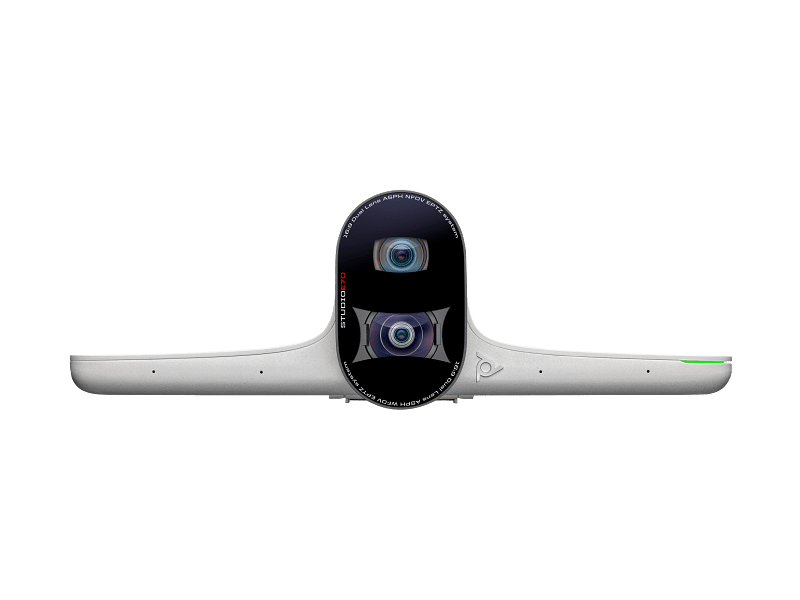 adaptador-poly-842f8aa