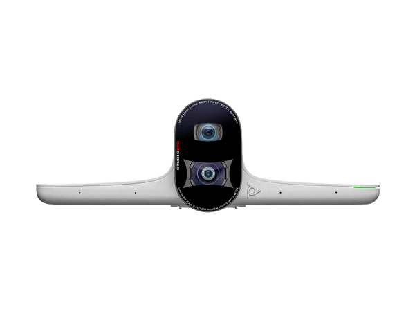 adaptador-poly-842f8aa
