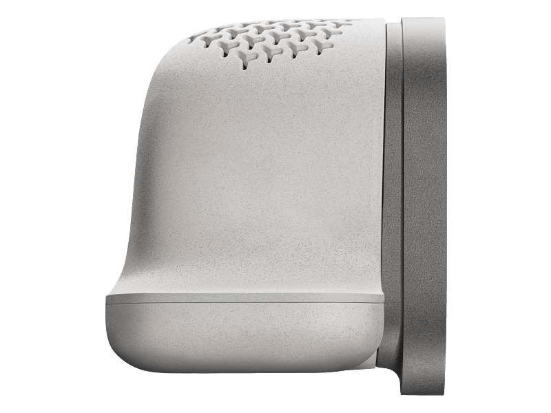 adaptador-poly-842f8aa_4