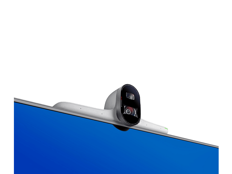 adaptador-poly-842f8aa_5
