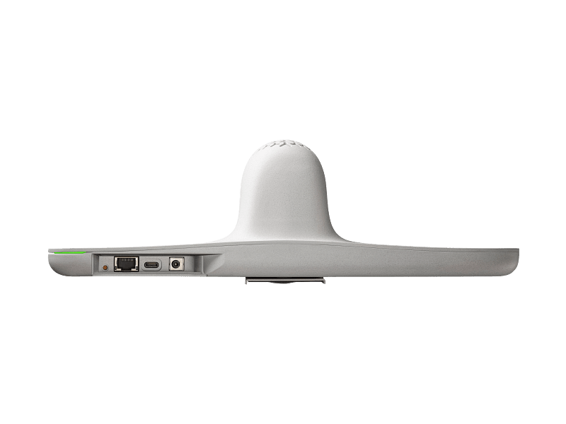 adaptador-poly-842f8aa_3