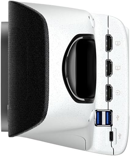 video-conferencia-poly-a4lz8aa-aba_4