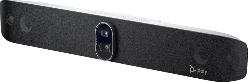 video-conferencia-poly-a4lz8aa-aba_2