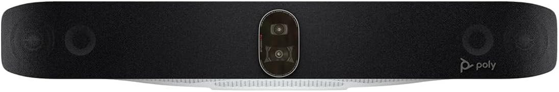 video-conferencia-poly-a4lz8aa-aba_1