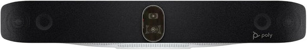 video-conferencia-poly-a4lz8aa-aba_1
