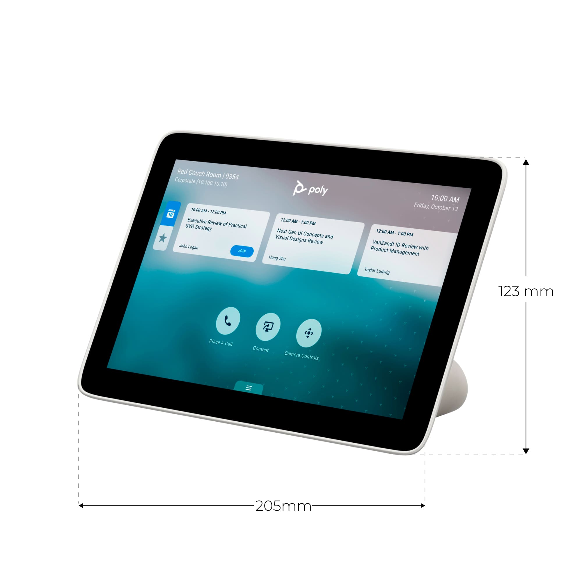 video-conferencia-poly-852r3aa_6