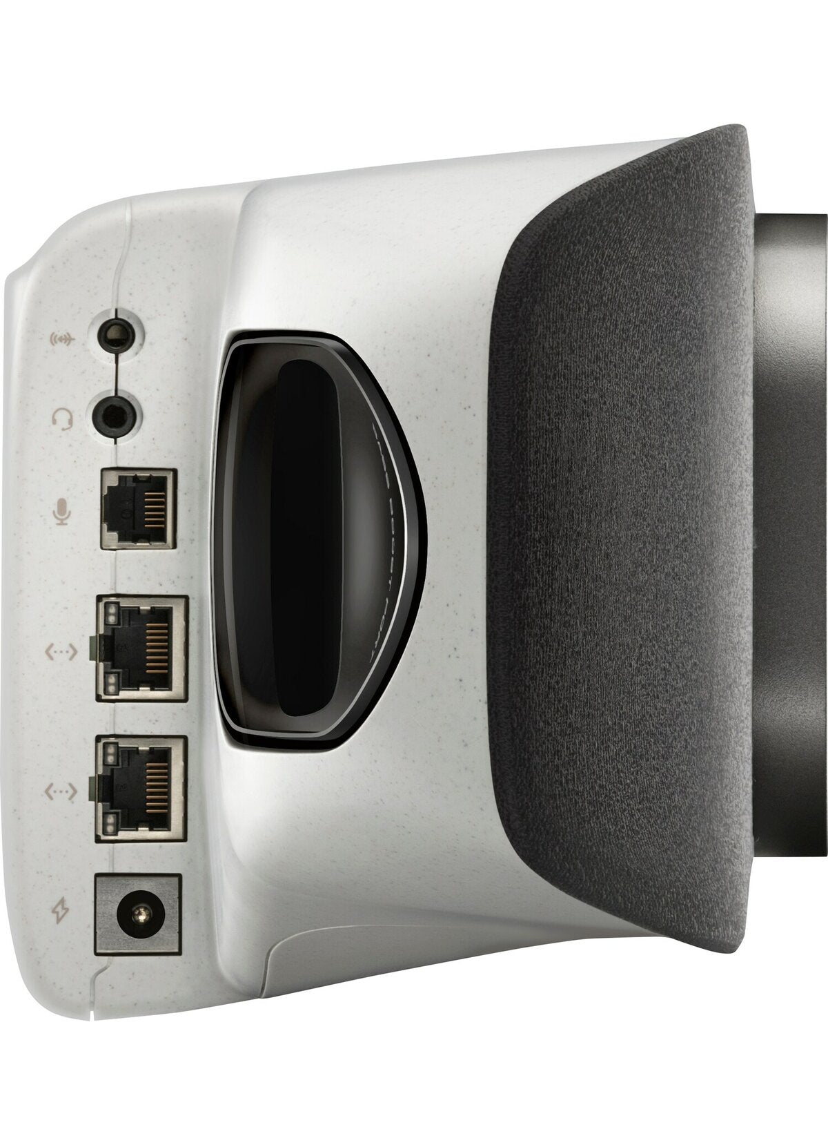 video-conferencia-poly-852s1aa_5