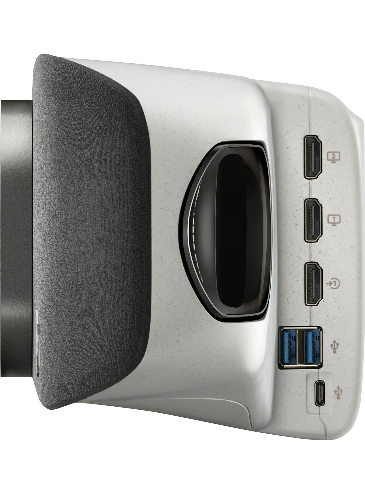 video-conferencia-poly-852s1aa_4