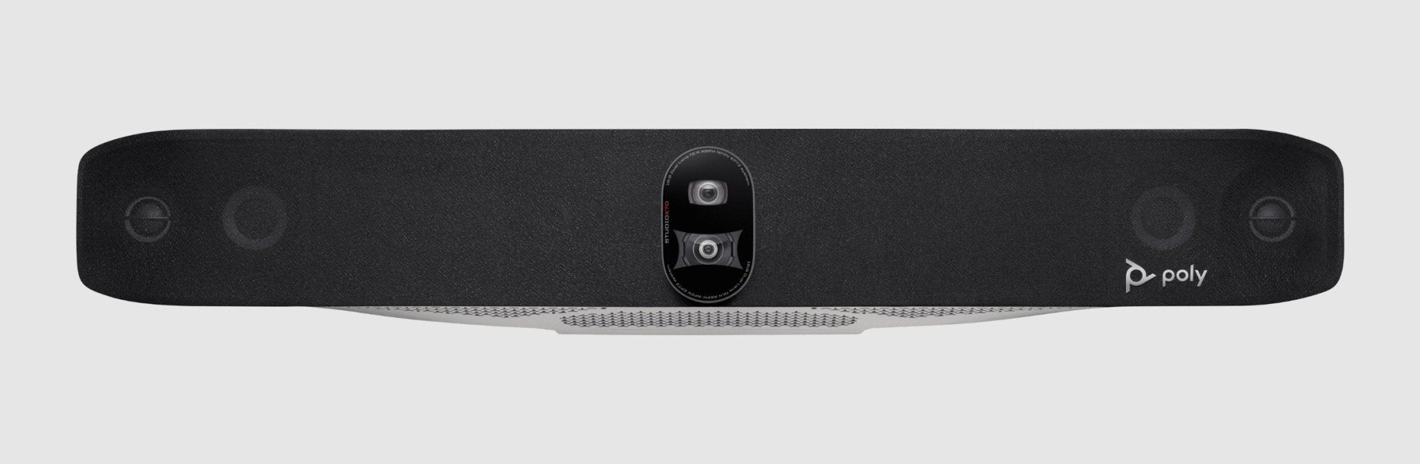 video conferencia-poly-852s1aa