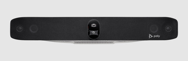 video conferencia-poly-852s1aa