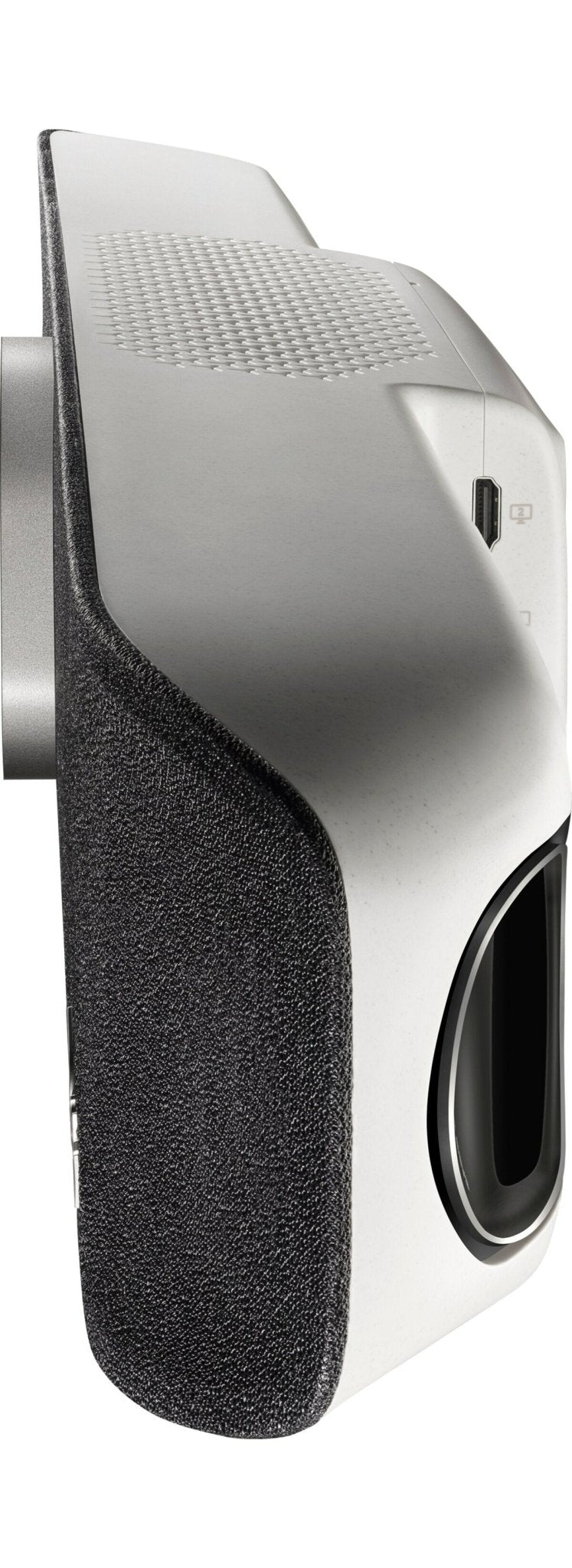 video-conferencia-poly-852s1aa_2