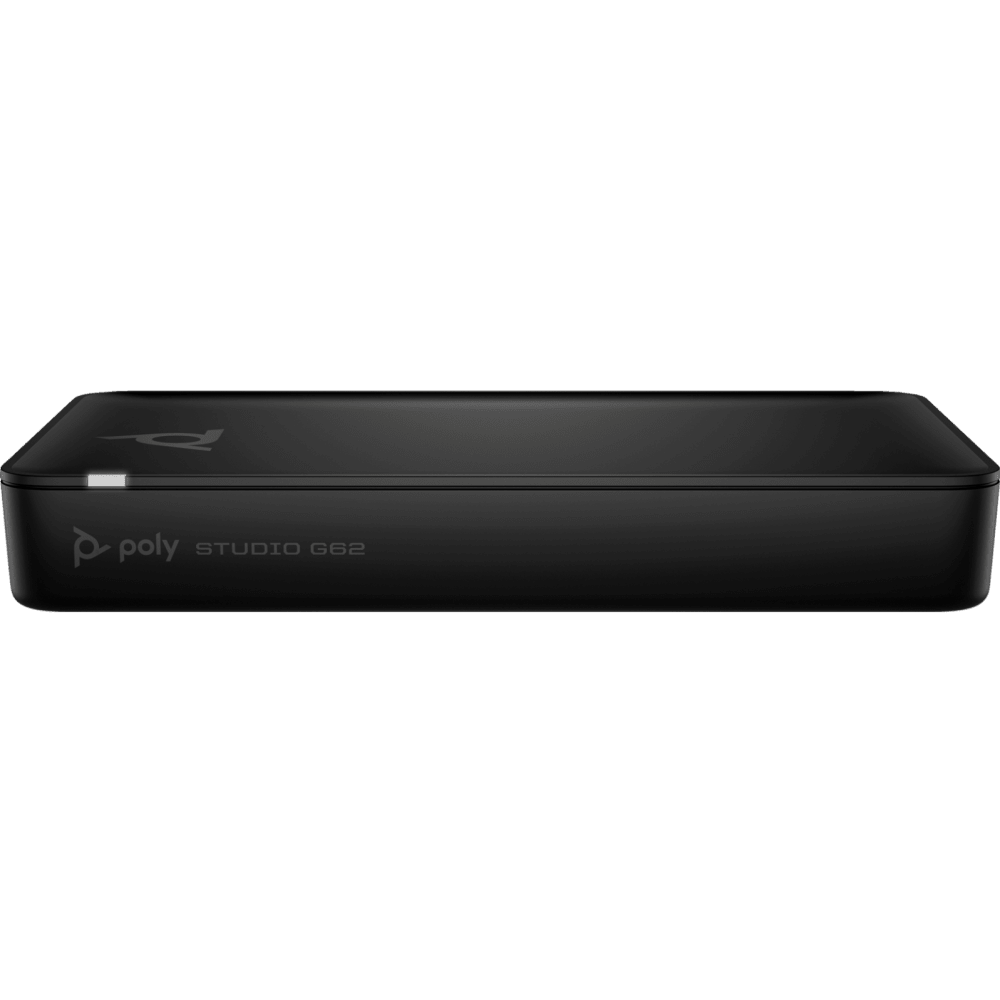 video-conferencia-poly-99t09aa-ac3_1