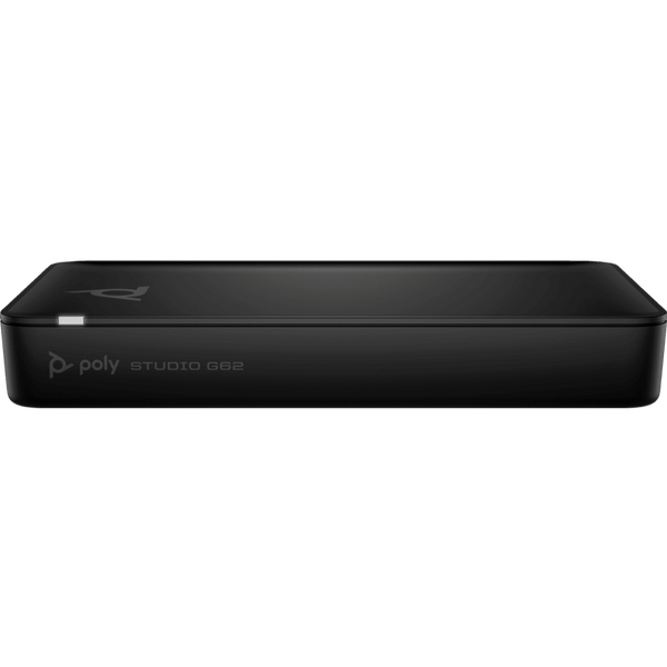 video-conferencia-poly-99t09aa-ac3_1