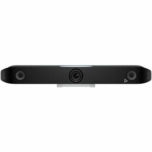 equipos-de-video-audio-conferencia-poly-8d8k2aa-abm_2