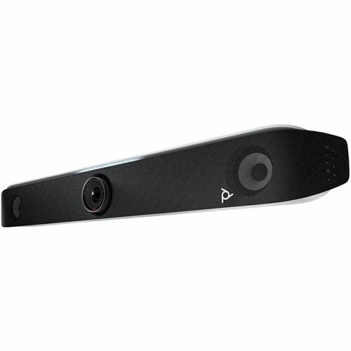 equipos-de-video-audio-conferencia-poly-8d8k2aa-abm_3