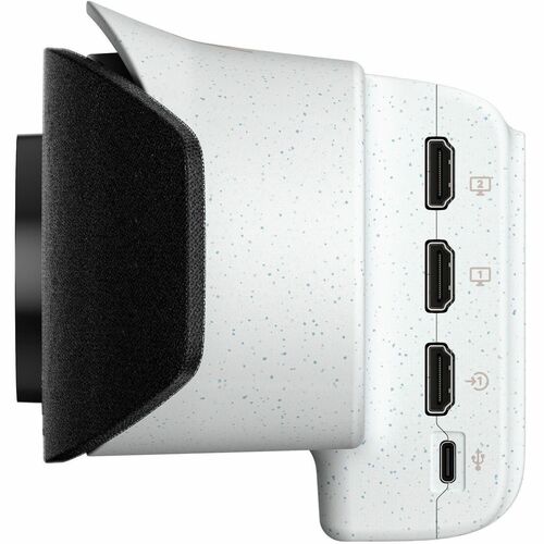 equipos-de-video-audio-conferencia-poly-8d8k2aa-abm_4