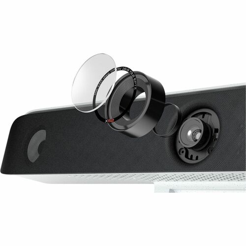 equipos-de-video-audio-conferencia-poly-8d8k2aa-abm_5