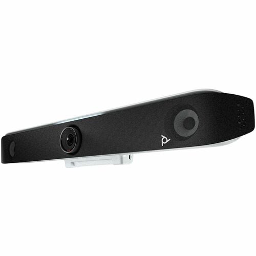 equipos-de-video-audio-conferencia-poly-8d8k2aa-abm_1