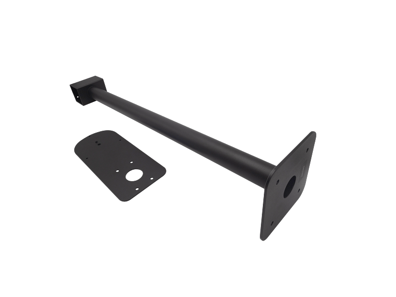 video-tv-poly-9w1a8aa-abm_3