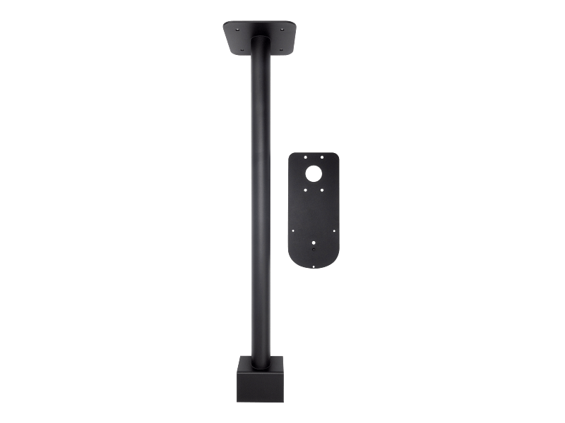 video-tv-poly-9w1a8aa-abm_4