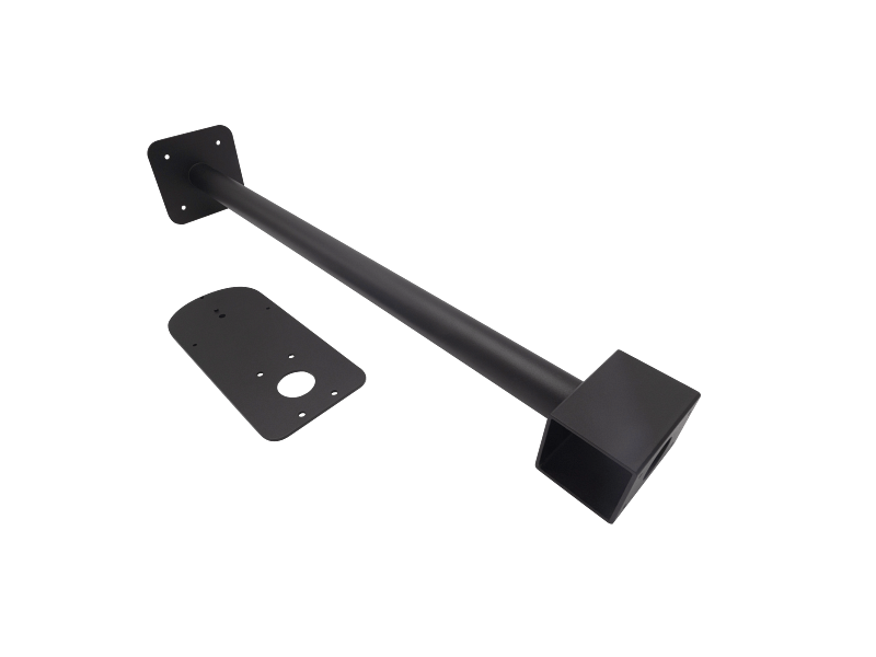 video-tv-poly-9w1a8aa-abm_2