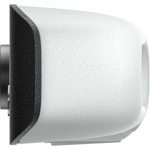 POLY STUDIO X32 VIDEO BAR (A3SV5AAABA) – BARRA DE VIDEOCONFERENCIAS 4K UHD 20 MP, MICRÓFONOS BEAM - FORMING 4×, ALTAVOCES ESTÉREO, AI DIRECTOR FRAMING, POE++, WI - FI 6 A3SV5AAABA - SMART BUSINESS