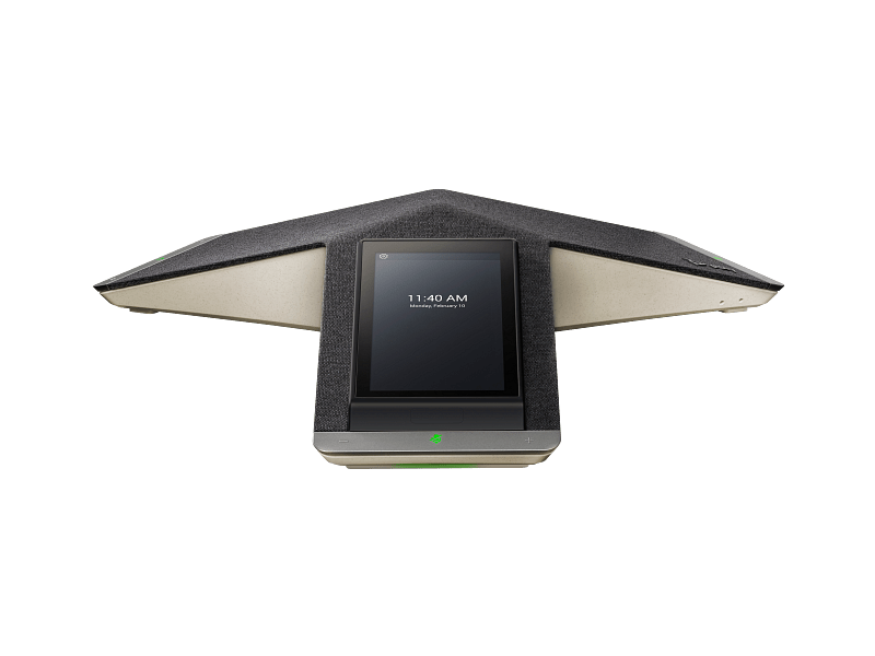 equipos de video & audio conferencia-poly-830a1aa#abm