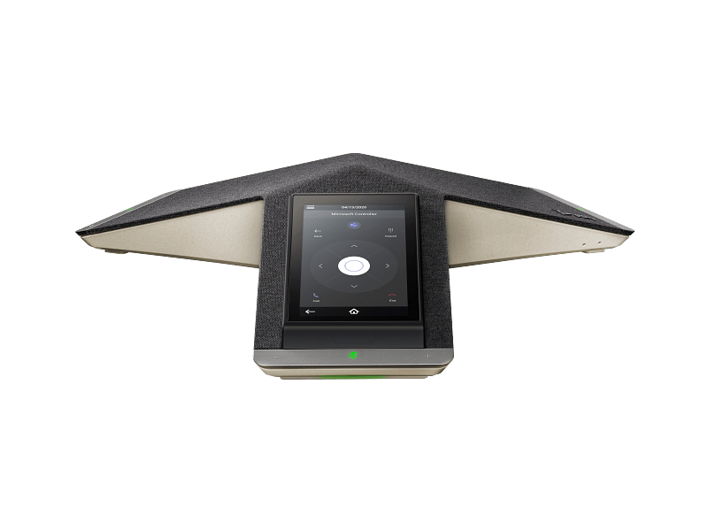 equipos-de-video-audio-conferencia-poly-830a1aa-abm_4