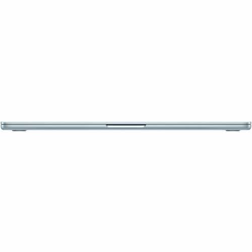 PORTÁTIL APPLE MACBOOK AIR MC6T4E/A PANTALLA 13.6 LIQUID RETINA IPS TRUE TONE APPLE M4 16GB RAM 256GB SSD 18 HORAS BATERÍA AZUL MC6T4E/A - SMART BUSINESS