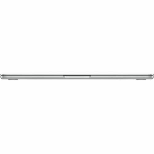 PORTÁTIL APPLE MACBOOK AIR MW0X3E/A 13 6 PULGADAS APPLE M4 16GB RAM 512GB SSD PANTALLA LIQUID RETINA IPS 2560X1664 PLATA MW0X3E/A - SMART BUSINESS