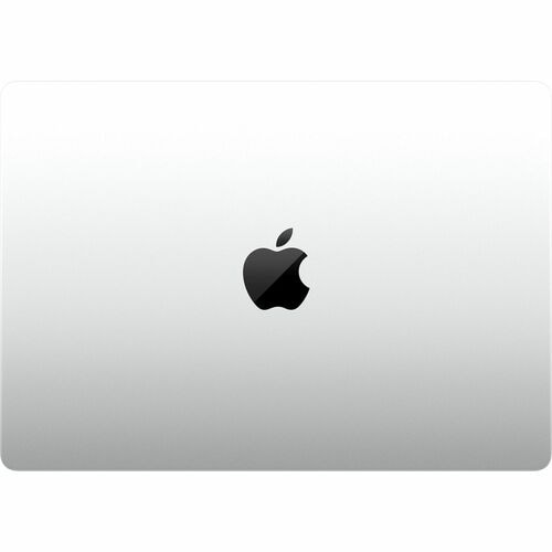 PORTÁTIL APPLE MACBOOK PRO MX2E3E/A PANTALLA 14.2 PULGADAS 24GB RAM 512GB SSD CHIP M4 PRO BLANCO TECLADO ESPAÑOL 22 HORAS BATERÍA MX2E3E/A - SMART BUSINESS