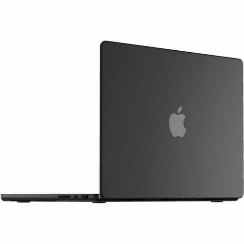 PORTÁTIL APPLE MACBOOK PRO MX2H3E/A 14.2 PULGADAS 24GB RAM 512GB SSD APPLE M4 PRO PANTALLA LIQUID RETINA TECLADO ESPAÑOL NEGRO MX2H3E/A - SMART BUSINESS