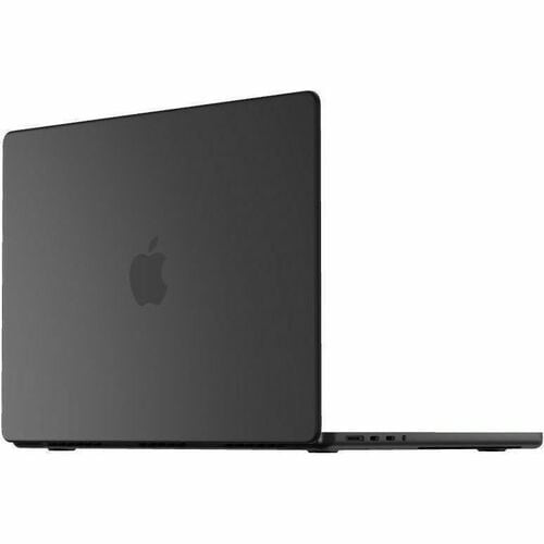 PORTÁTIL APPLE MACBOOK PRO MX2H3E/A 14.2 PULGADAS 24GB RAM 512GB SSD APPLE M4 PRO PANTALLA LIQUID RETINA TECLADO ESPAÑOL NEGRO MX2H3E/A - SMART BUSINESS