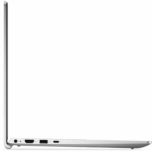 PORTÁTIL DE 15,6″ FULL HD 120 HZ CON INTEL CORE I5, 8 GB RAM Y SSD 512 GB – PLATA PLATINO KD9XK - SMART BUSINESS