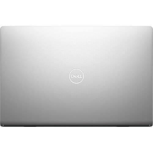 PORTÁTIL DELL 15″ FULL HD 120 HZ – INTEL CORE I7 13ª GEN, 16 GB RAM, SSD 512 GB, PLATA 3XHY0 - SMART BUSINESS