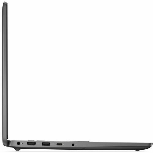 Portátil - Dell Latitude 3000 3550 39.6cm (15.6") - Full HD - Intel Core i5 13a Gen i5-1335U - 8GB - 512GB SSD - Español Teclado - Gris - Intel Chip - 1920 x 1080 - Windows 11 Pro - SMART BUSINESS