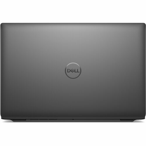 Portátil - Dell Latitude 3000 3550 39.6cm (15.6") - Full HD - Intel Core i5 13a Gen i5-1335U - 8GB - 512GB SSD - Español Teclado - Gris - Intel Chip - 1920 x 1080 - Windows 11 Pro - SMART BUSINESS