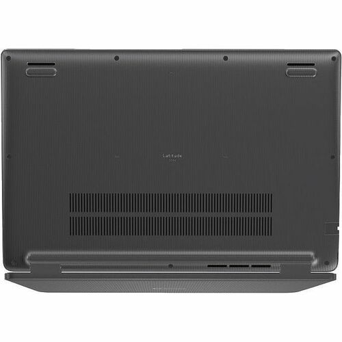 PORTÁTIL - DELL LATITUDE 3000 3550 39.6CM (15.6") - FULL HD - INTEL CORE I5 13A GEN I5 - 1335U - 8GB - 512GB SSD - ESPAÑOL TECLADO - GRIS - INTEL CHIP - 1920 X 1080 - WINDOWS 11 PRO YTG8G - SMART BUSINESS