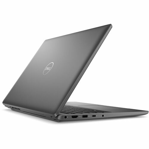 PORTÁTIL - DELL LATITUDE 3000 3550 39.6CM (15.6") - FULL HD - INTEL CORE I5 13A GEN I5 - 1335U - 8GB - 512GB SSD - ESPAÑOL TECLADO - GRIS - INTEL CHIP - 1920 X 1080 - WINDOWS 11 PRO YTG8G - SMART BUSINESS