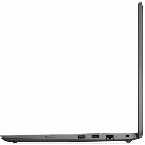 PORTÁTIL - DELL LATITUDE 3000 3550 39.6CM (15.6") - FULL HD - INTEL CORE I5 13A GEN I5 - 1335U - 8GB - 512GB SSD - ESPAÑOL TECLADO - GRIS - INTEL CHIP - 1920 X 1080 - WINDOWS 11 PRO YTG8G - SMART BUSINESS