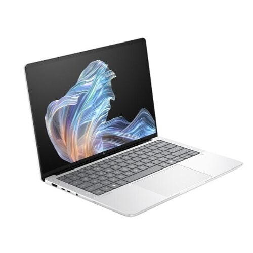 PORTÁTIL HP ELITEBOOK 14″ PLATA – AMD RYZEN 7 PRO, 32 GB RAM, 1 TB SSD, WINDOWS 11 PRO — IDEAL PARA TRABAJO PROFESIONAL B8JS5AT - SMART BUSINESS