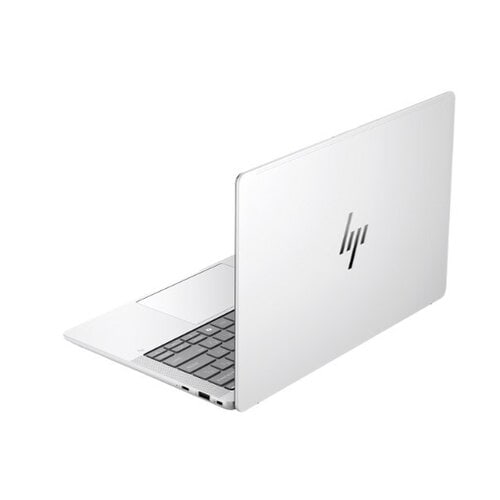 PORTÁTIL HP ELITEBOOK 14″ PLATA – AMD RYZEN 7 PRO, 32 GB RAM, 1 TB SSD, WINDOWS 11 PRO — IDEAL PARA TRABAJO PROFESIONAL B8JS5AT - SMART BUSINESS