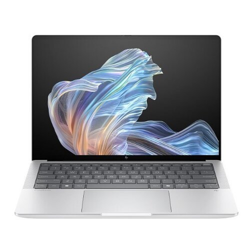 PORTÁTIL HP ELITEBOOK 14″ PLATA – AMD RYZEN 7 PRO, 32 GB RAM, 1 TB SSD, WINDOWS 11 PRO — IDEAL PARA TRABAJO PROFESIONAL B8JS5AT - SMART BUSINESS