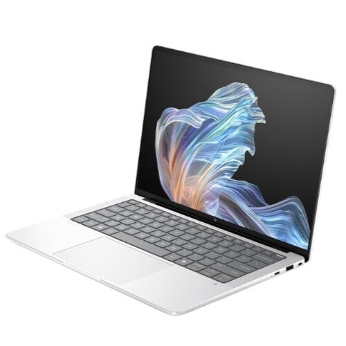 PORTÁTIL HP ELITEBOOK 14″ PLATA – AMD RYZEN 7 PRO, 32 GB RAM, 1 TB SSD, WINDOWS 11 PRO — IDEAL PARA TRABAJO PROFESIONAL B8JS5AT - SMART BUSINESS