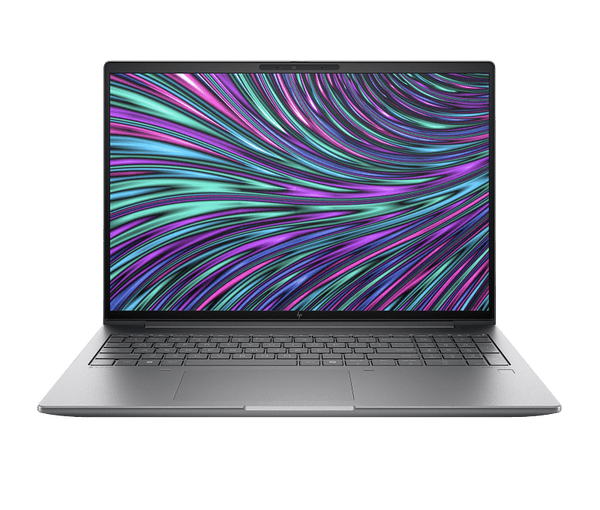 PORTÁTIL HP ZBOOK POWER G11 DE 16 PULGADAS PROCESADOR INTEL CORE I7 GRÁFICOS NVIDIA RTX 4070 A31DVLAABM - SMART BUSINESS